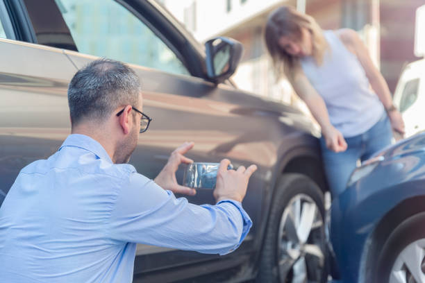 Auto insurance coverage in Annetta, Annetta, TX